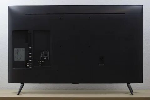 Ue50au7500u