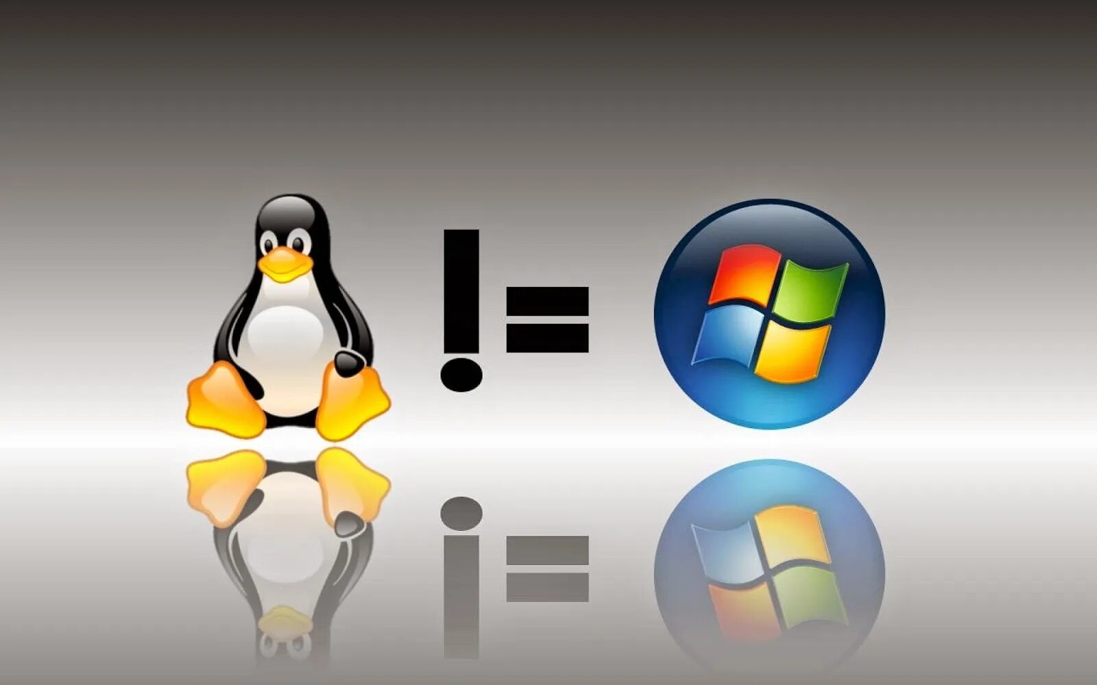 Операционной системы Linux. Linux Операционная система. Виндовс и линукс. Операцинная система Lunex. Linux server windows