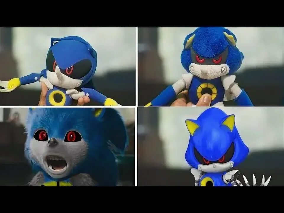 Choose your favorite. Соник uh Meow для печати. Sonic movie uh Meow. Meowsonic лицо. Sonic choose your favourite Transformation.