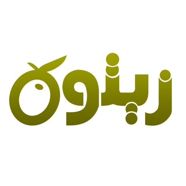 13 пост. Пост гаи волгоград. Заговенье успенского поста. 13 пост. 13 пост.