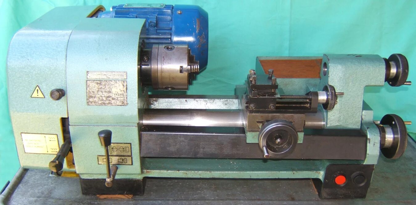 станок универсал характеристики. токарный станок по металлу универсал 2. тш-3 токарный станок. токарный станок универсал 2. токарный станок тш-3м новый.