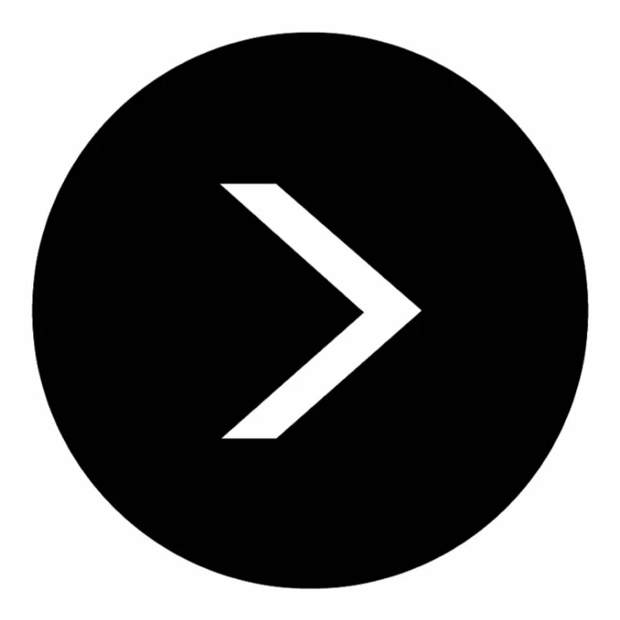 Иконка кнопки назад. Свайп иконка. Девушка указывает рукой. Swipe картинка. Слайдер иконка.