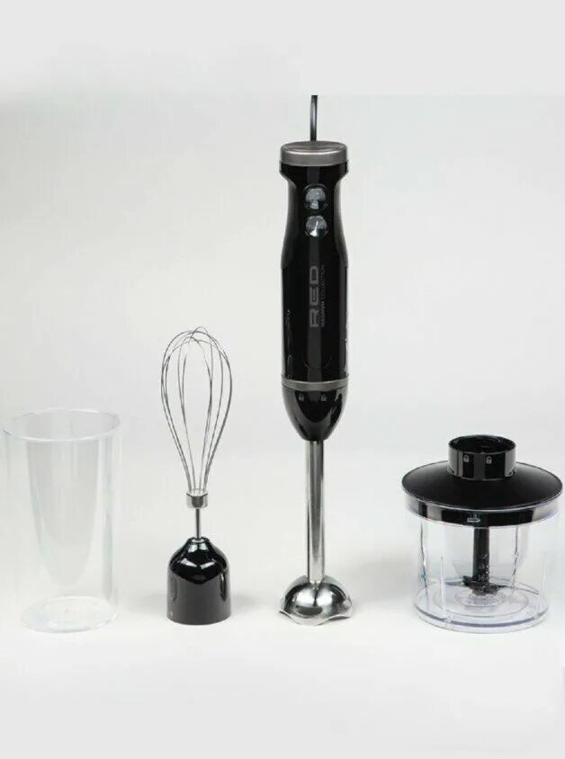 Погружной блендер redmond chrome in black rhb-2942, черный. Блендер red magnum rhb 299. Блендер redmond rhb-2964. Блендер ред магнум rhb-299. Блендерный набор red rhb-299.