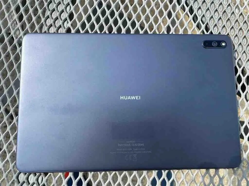 Планшет Huawei MATEPAD 10.4 6+64gb 2022. Huawei MATEPAD 10.4. Планшет Huawei MATEPAD 10.4 4/128gb LTE Grey (bah4-l09). Планшет Huawei MATEPAD 10.4 2022. Планшеты huawei matepad 10.4 купить