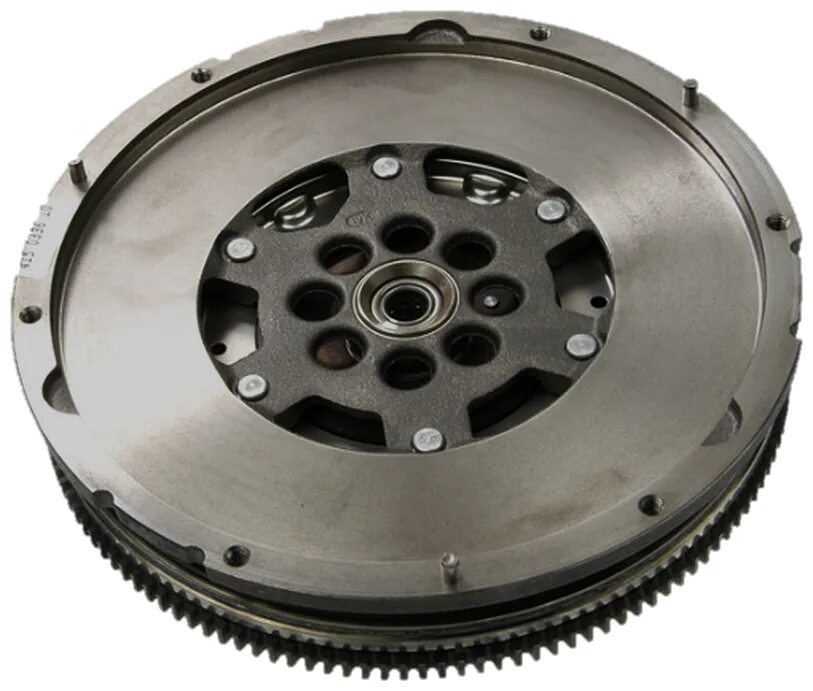 Luk 415 0682 09. Двойной маховик. Sachs 2295000324 маховик. Маховик ивеко дейли 3. A0004.