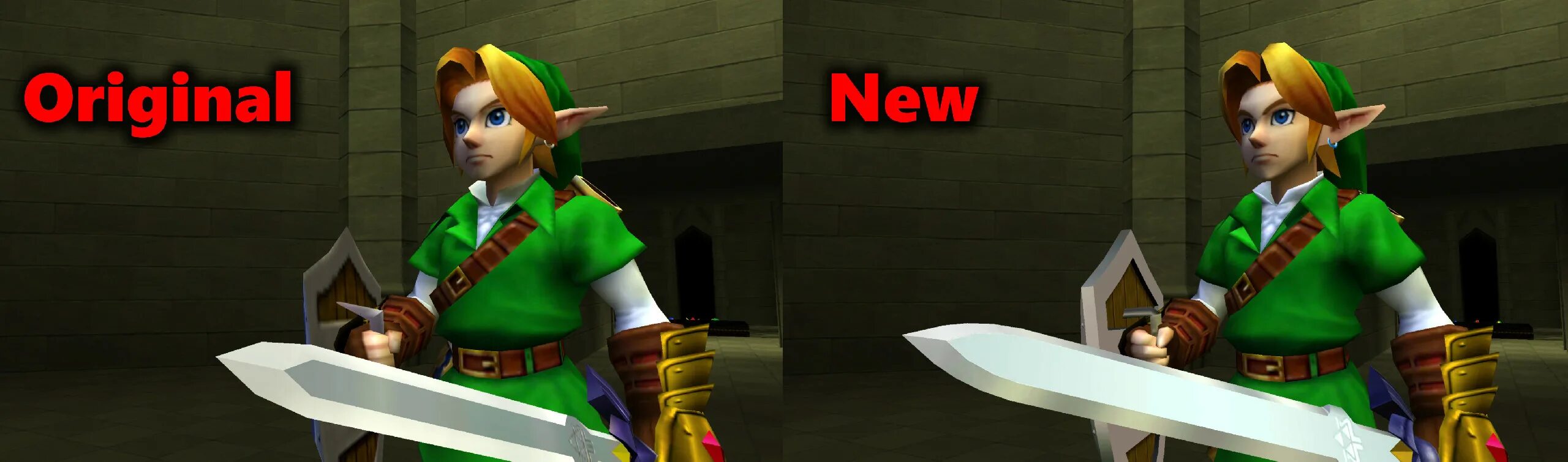 Zelda ocarina of time 3ds rus. The Legend of Zelda: Ocarina of time 3d. The Legend of Zelda Ocarina of time 3ds. TLOZ Ocarina of time 3d. Ocarina of time 3ds.