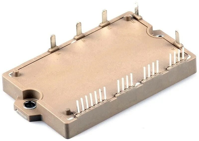 A50 модуль. Igbt модуль p084a2004. силовой igbt модуль ixys mubw15-12a. силовой конденсатор, igbt модуль. stmicroelectronics nv модули igbt.