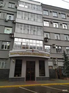 Володарского 39