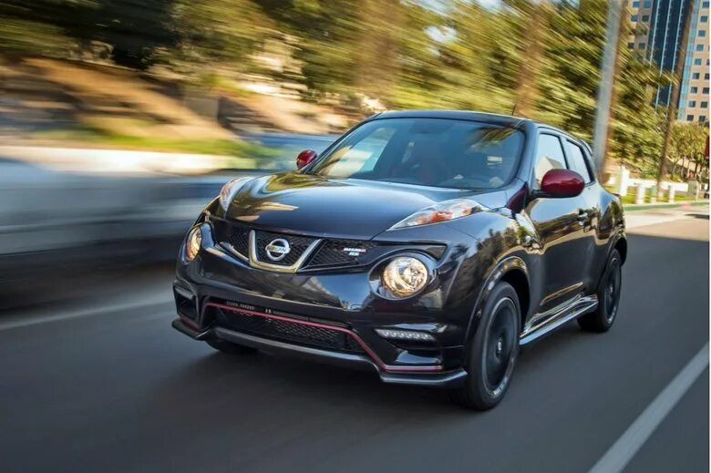 Ниссан жук нисмо 2021. Nissan juke nismo 2014. Nissan juke nismo rs 2015. Ниссан жук нисмо рс. Ниссан джук нисмо.