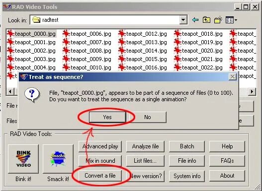 Гайковерты rad. Jbd tools на русском. Rad game tools. Rad video tools фото. Axotools что это.