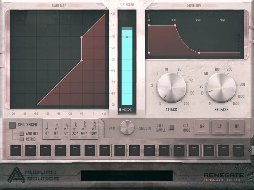 Gate plugin. Auburn.sounds.graillon.v2.1. ds-10 drum shaper. gate звука. free auburn sounds vst.
