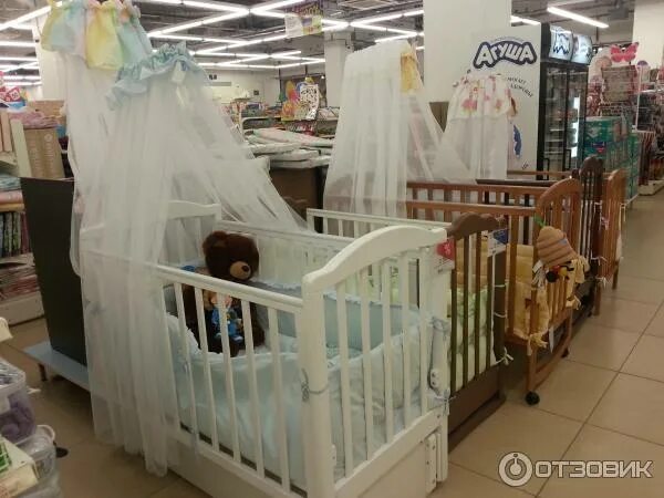 детский кровать в калуге магазин. Pali кроватка 110 city. кроватка erbesi fattoria. детские кроватки калуга. кроватка велар карапуз м3 (классическая), поперечный маятник.