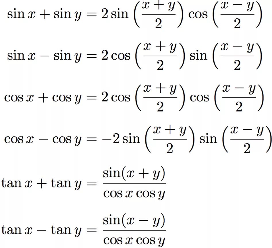 Sin c формула. Син кос танг формулы. Синус 15 градусов формула приведения. Sin формула. Тригонометрические формулы таблица.