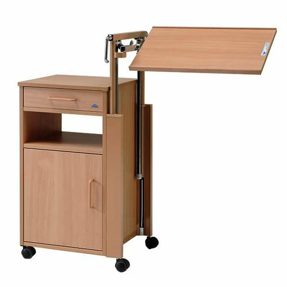 00. Cattelan italia тумбочка прикроватная. Комод с рабочим местом. Тумбочка со столиком. Тумбочка со столиком.