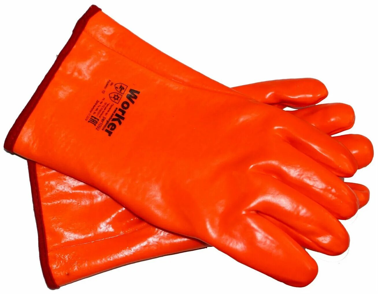 перчатки нефтеморозостойкие пламя арт 3. 10. перчатки мбс крага. перчатки морозостойкие утепленные. перчатки морозостойкие с манжетой мбс.