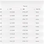 1062 mysql. 1062 mysql