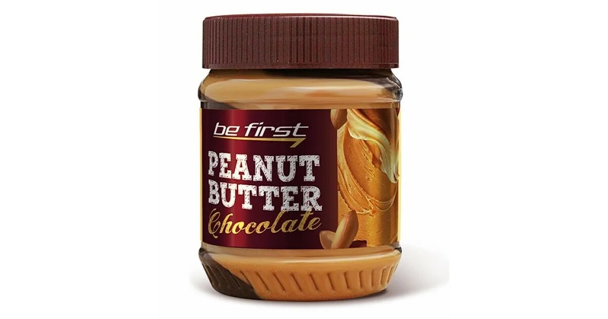 Nutson