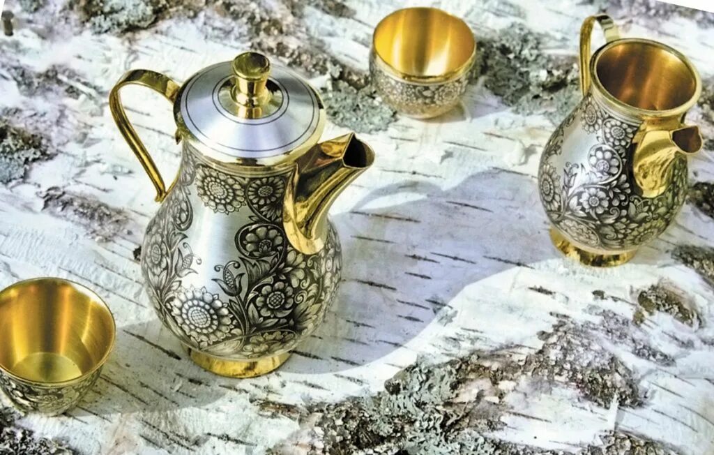 Чернение по серебру великий устюг. Серебро великий. Серебро великий. Серебро великий. Серебро великий.