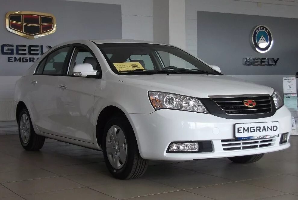 Марки автомобилей джили. Geely Emgrand ec7. Geely Emgrand ec7 2012. Машина Geely Emgrand ec7. Geely m Grand 7.