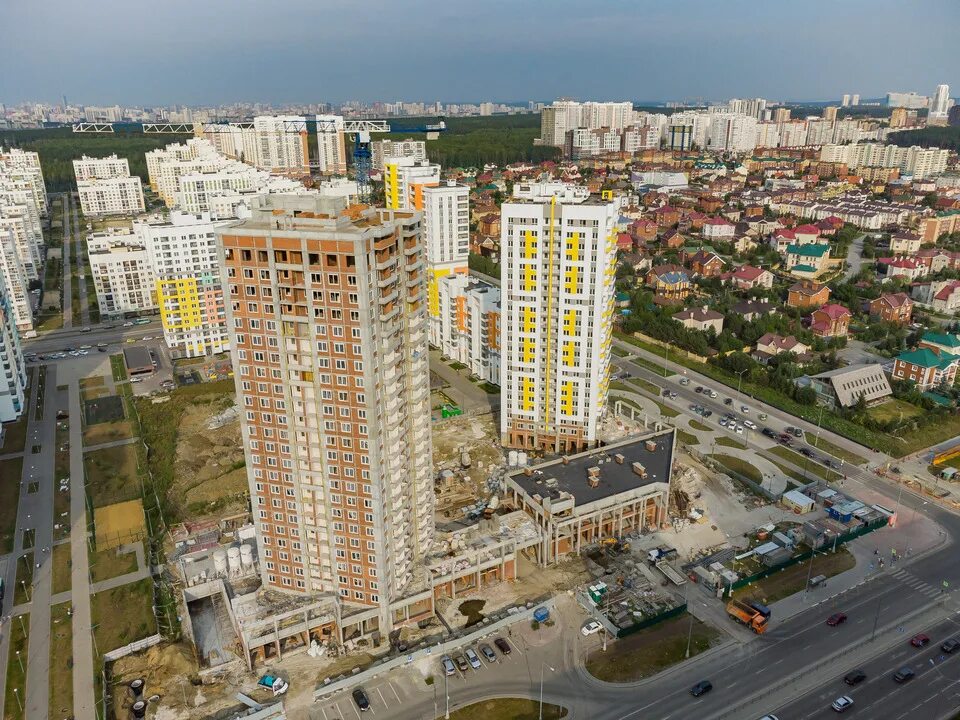 Аксиома екатеринбург. Жк аксиома новосибирск. Жк аксиома моп. Жк аксиома екатеринбург. Жк костычева 40/3 новосибирск.