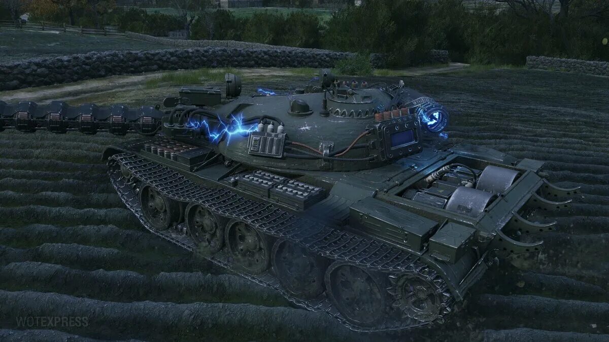 Танк объект 430. Waffentrager auf e100 возвращение. Танк ваффентрагер е100. Финальные танки. Скриншот танков.