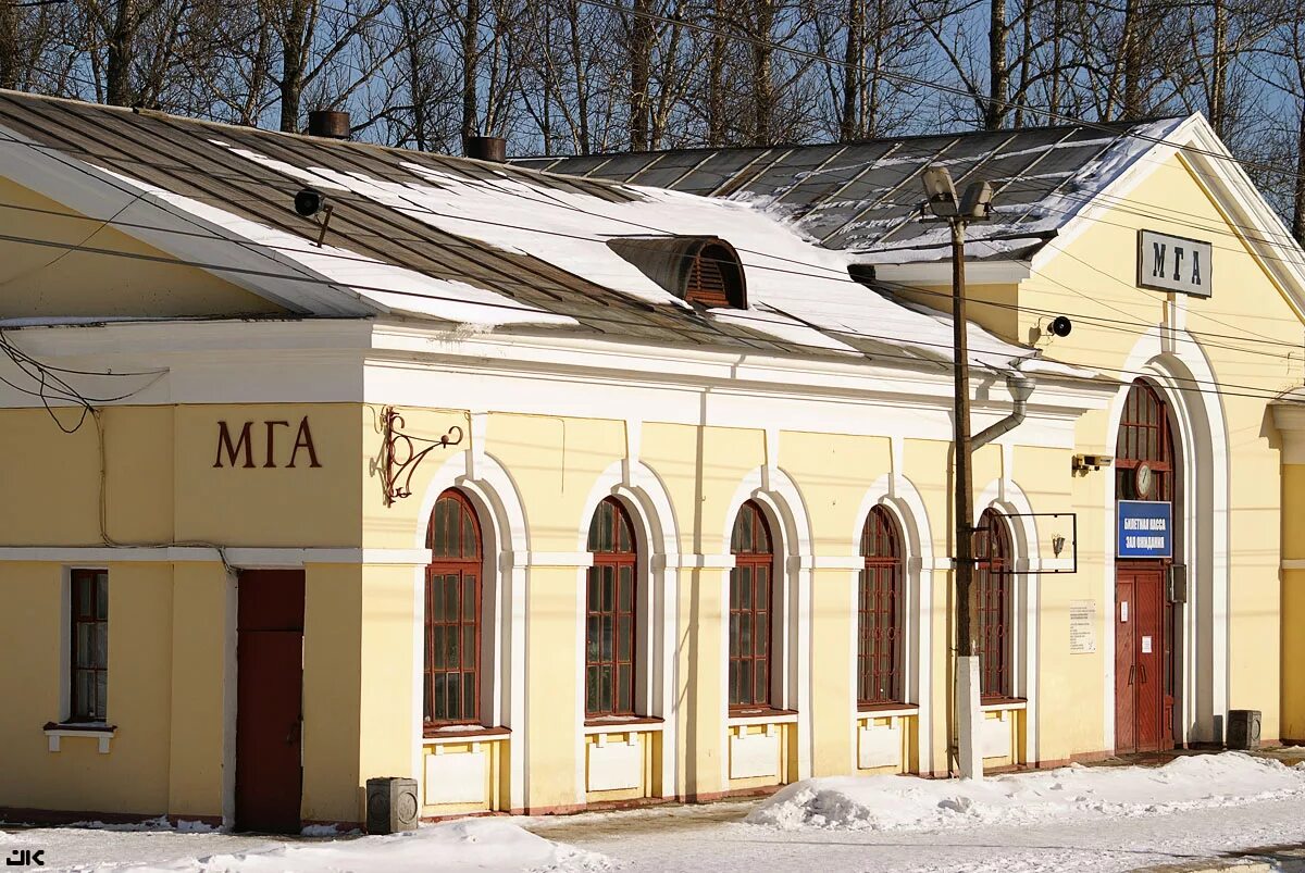 В ленинградской области железнодорожная станция мга. Город мга ленинградской области. Мидория и бакуго. В ленинградской области железнодорожная станция мга. Мга-путилово.