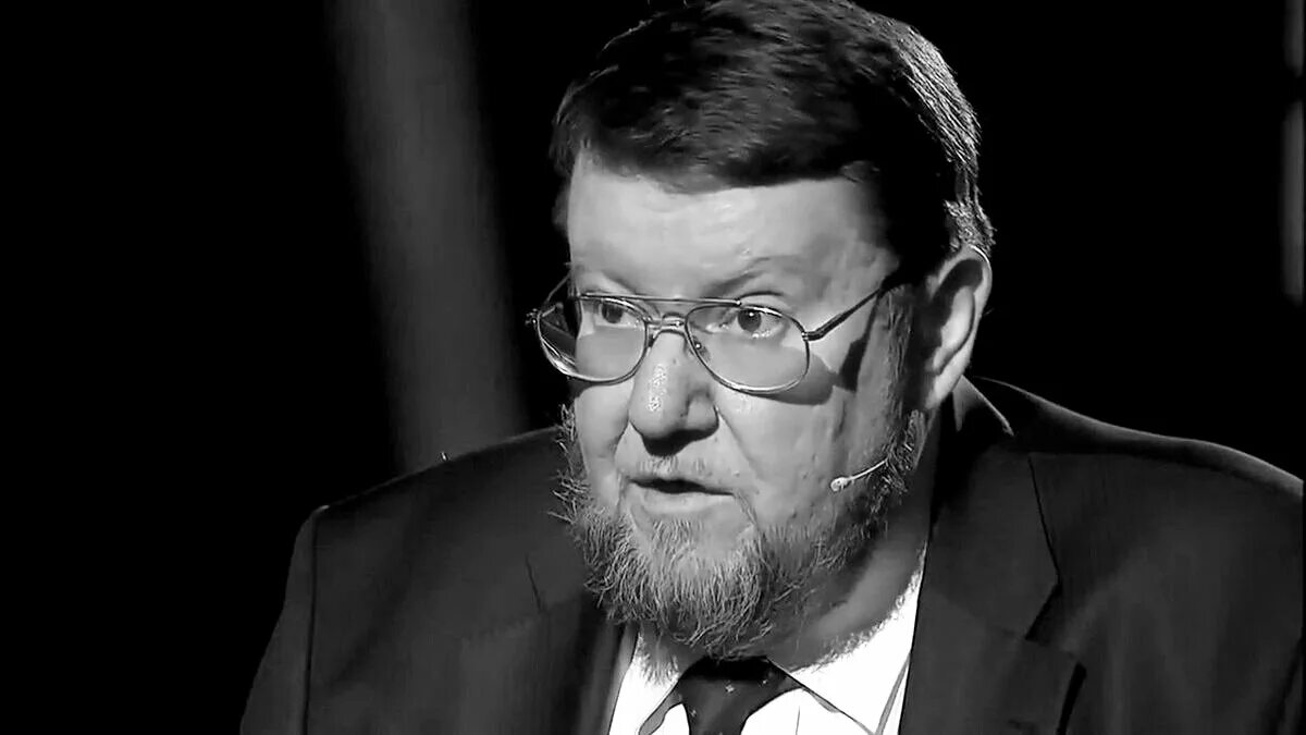 Евгений сатановский президент института ближнего востока. Егор сатановский. Президент института ближнего востока, политолог евгений сатановский. Российский политолог евгений сатановский. Политолог евгений сатановский.