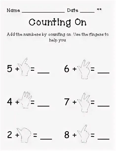 Use count c. Use count c