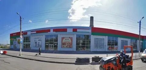Ул 2 я краснознаменная луганске