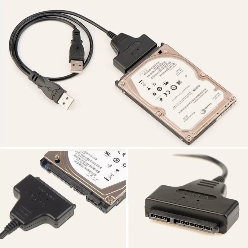 Переходник со старого жесткого диска. Разъём hdd sata 2.5. переходник сата диск 2.5 к юсб. сата 2 разъем жесткого диска. sata 3 2.5 разъем на жестком диске.