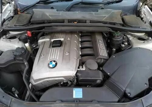 BMW e60 n52 мотор. BMW e60 n52b25. BMW n52b25 i6. BMW e60 мотор 2.5i. N52b30 е60
