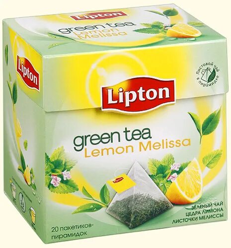 Купить чай лимон. Зелёный чай Липтон в пакетиках. Чай Липтон зеленый в пирамидках. Чай Липтон с лимоном в пакетиках. Зелёный чай Липтон в пакетиках и лимон.