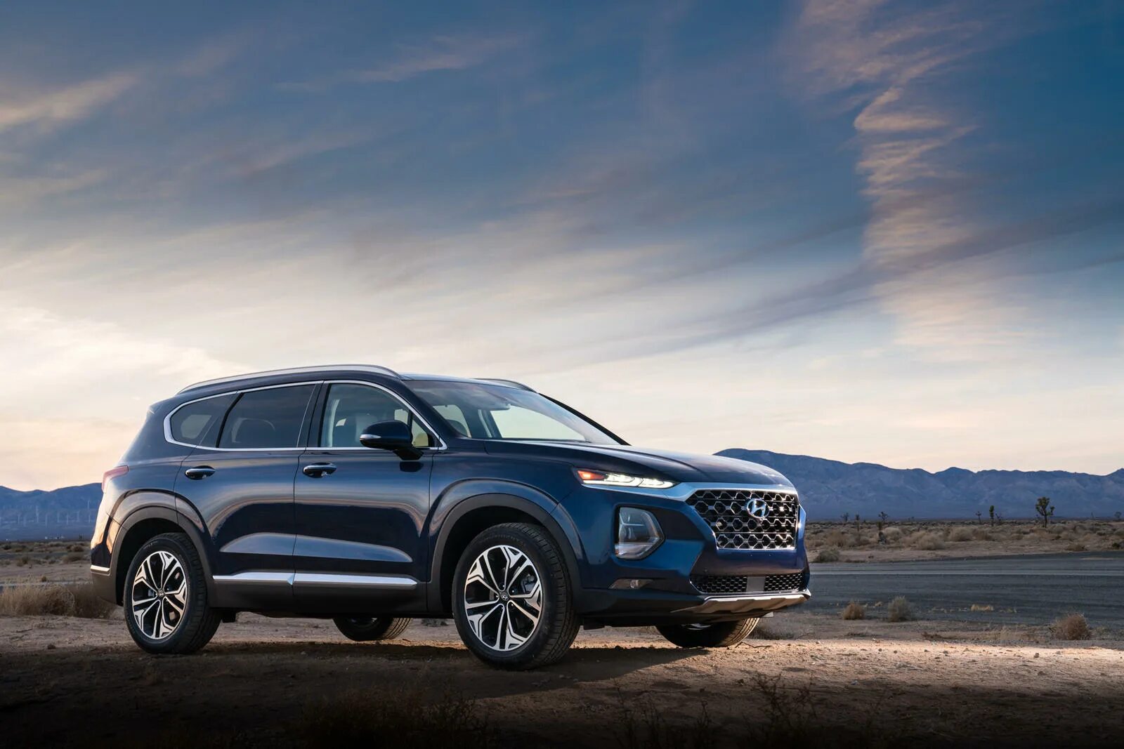 Hyundai santa fe 2021. Hyundai santa fe 2018. Фе 2019. 2 diesel. Фе 2019.