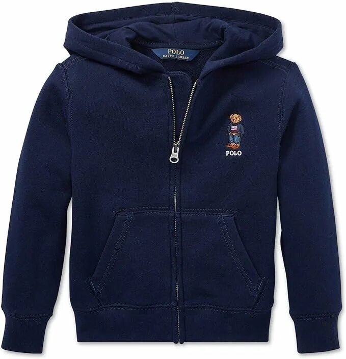 Зип худи поло ральф. Polo ralph lauren zip hoodie. zip hoodie ralph lauren polo черное. худи polo ralph lauren мужские. зип худи polo ralph lauren.