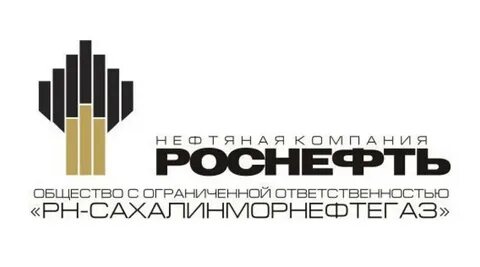 Общество с ограниченной ответственностью рн