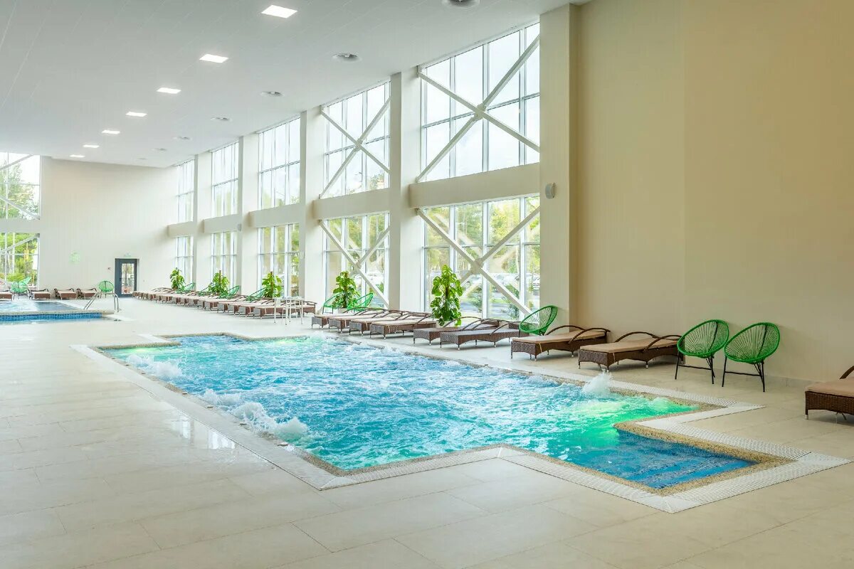 Спа отель анапа с бассейном. Movenpick resort spa анапа. отель &quot;movenpick resort &amp; spa anapa miracleon&quot;. отели в анапе movenpick resort &amp; spa anapa miracleon 5*. movenpick resort &amp; spa anapa miracleon (ex. great eight) 5* витязево.