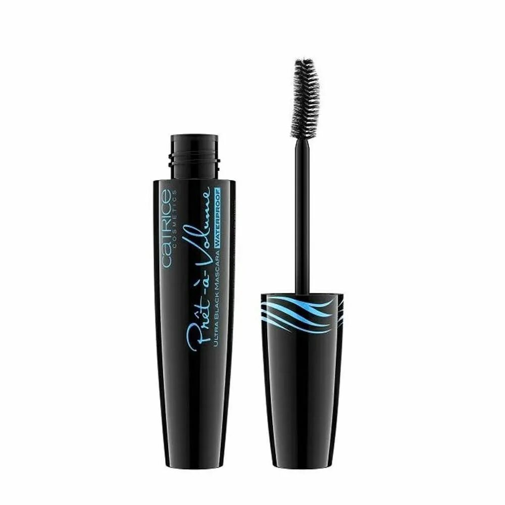 Тушь черно золотая. Тушь Катрис pret a Volume false Lashes Mascara 010. Тушь Катрис водостойкая. Catrice тушь для ресниц pret-a-Volume smokey Mascara Velvet Black. Тушь маскара для ресниц черная.