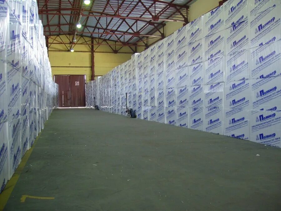 Ооо союз полимер копейск. Зао полимер электросталь. Полимерный завод. Полимер групп воронеж. Республика башкортостан уфа гурьевская улица 3а кировский.