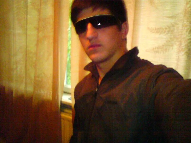 Саид саидович. Мунаев вадим саидович ставрополь. Айвазов эрвин саидович симферополь. Саидов саид уролог нижний новгород. Саидов насрудин саидович.