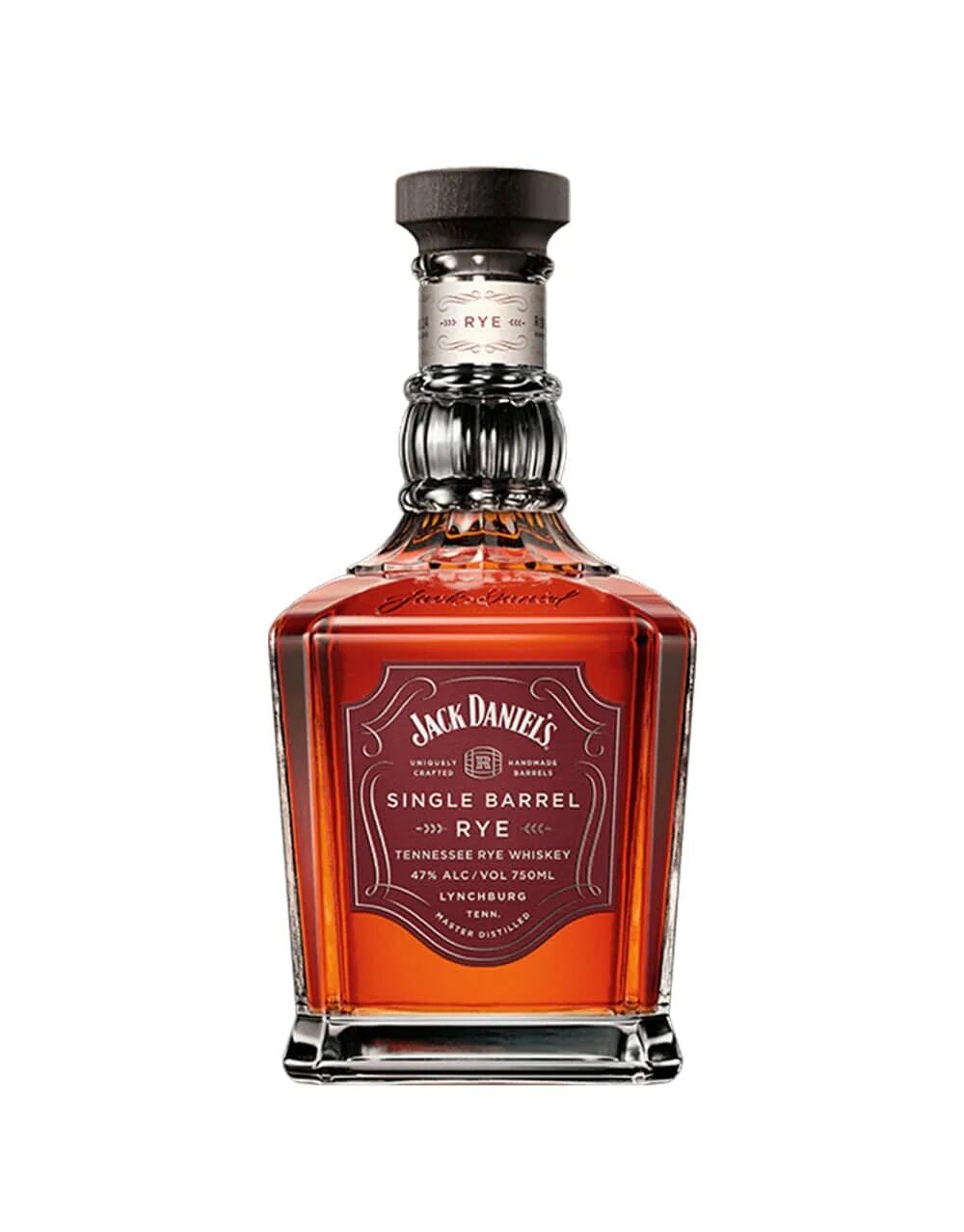 Виски Daniel s Single Barrel Jack. Jack Daniels Single Barrel select 0.75. Джек Дэниэлс сингл. Jack Daniels Single Barrel Barrel Proof.