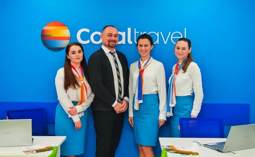 курсы туроператоров минск