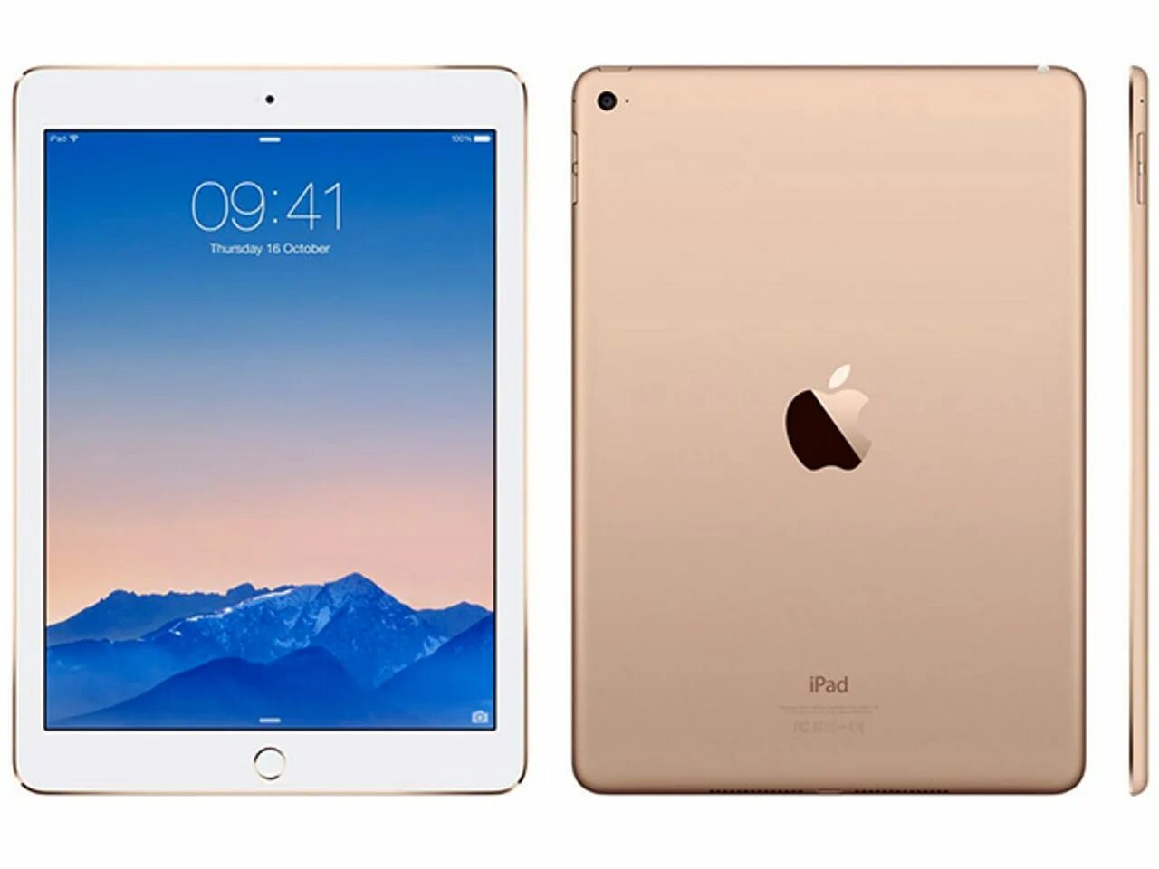 Apple IPAD Air 2. Планшет Apple IPAD Air (2 a1566). IPAD Air 2 128 GB WIFI Cellular Gold. Apple IPAD Air 2 Wi-Fi. New air 2