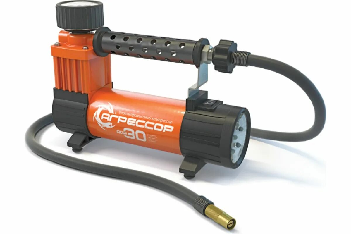 Компрессор 30 л/мин 7 атм autoprofi агрессор. Компрессор автомобильный агрессор 30. Агрессор 30. Агрессор 30. Агрессор 30.