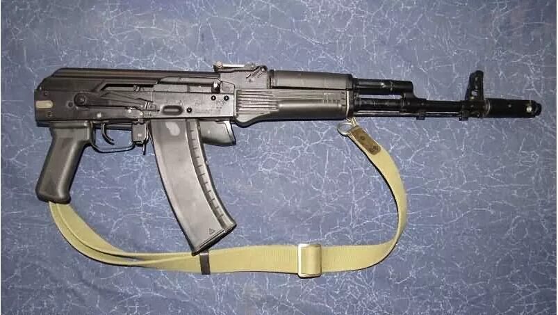 Автомат АК-47 ММГ. АК 74 СХП. Охолощенное оружие АК 74. АК-74м ранний. Продажа б у автоматов