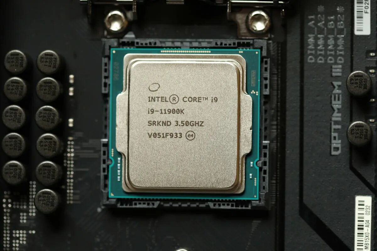 Модель процессора i5. Intel Core i9-11900k. Intel Core i9 чип. I9 11900k. Intel Core i9 10th Gen.