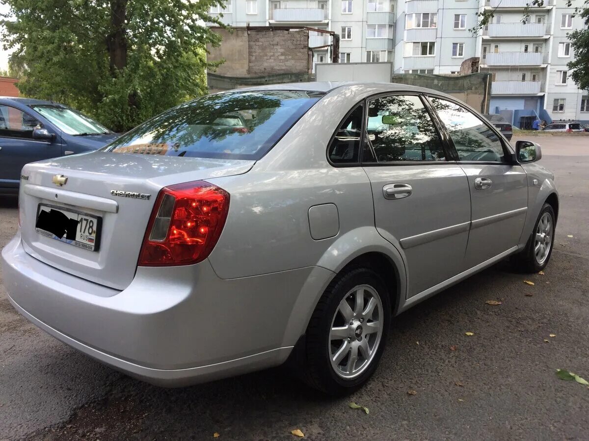 Шевроле лачетти б у купить. Chevrolet Lacetti 2011. Chevrolet Lacetti 2011 седан. Лачетти седан 1.6. Chevrolet Лачетти седан.