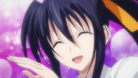 Ara ara gif