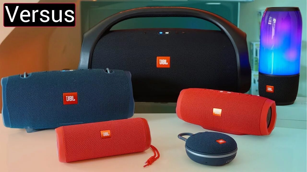 Колонка JBL Boombox 4. JBL Boombox 3. JBL 3 Калон. Колонка JBL clip 4. Jbl 2 сравнение