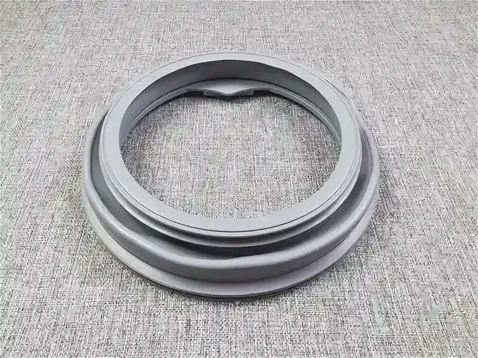 Mds62910602. Dexp стиральная машина манжета люка. Манжета для стиральной машины канди. Манжета люка для стиральной машины канди. Манжета для стиральной машины индезит.