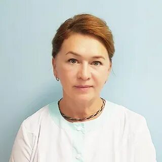Медлайф нефтекамск
